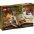 Klocki LEGO 76404 HARRY POTTER Kalendarz Adwentowy HARRY POTTER